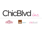 Logo Image for ChicBlvd