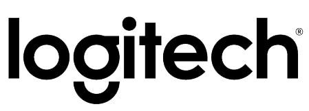 Logitech Logo for Logi Circle Interview