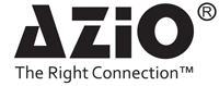 Logo for Azio Corporation