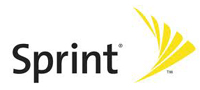 Logo of Sprint Communications for this Interview with Sprint 