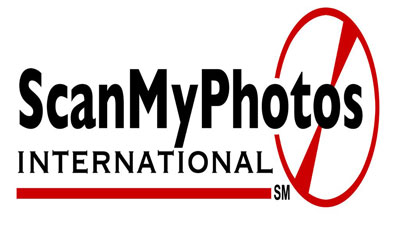 scanmyphotos - Tech Talk Radio: Preserving Your Photo Memories with ScanMyPhotos