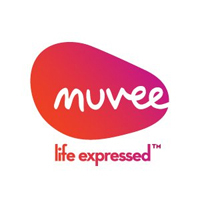 Photo of The Muvee Logo