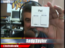 The TechtalkRadio Crew Shares a Laugh