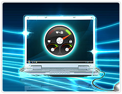 Useful PC Clean Out Tips