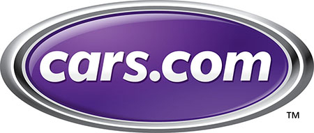 Photo of The Cars.Com Logo 